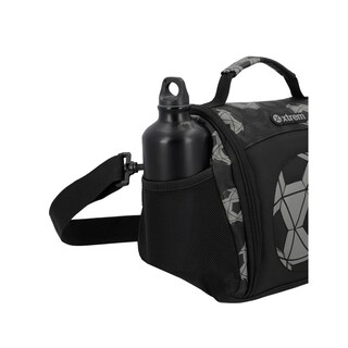 Foto 5 | Lonchera Xtrem Negra