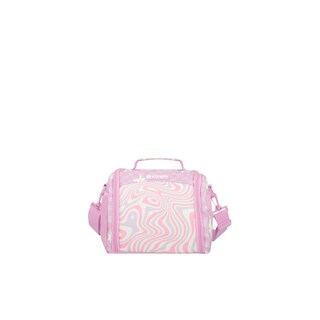 Foto 1 | Lonchera Xtrem Rosa
