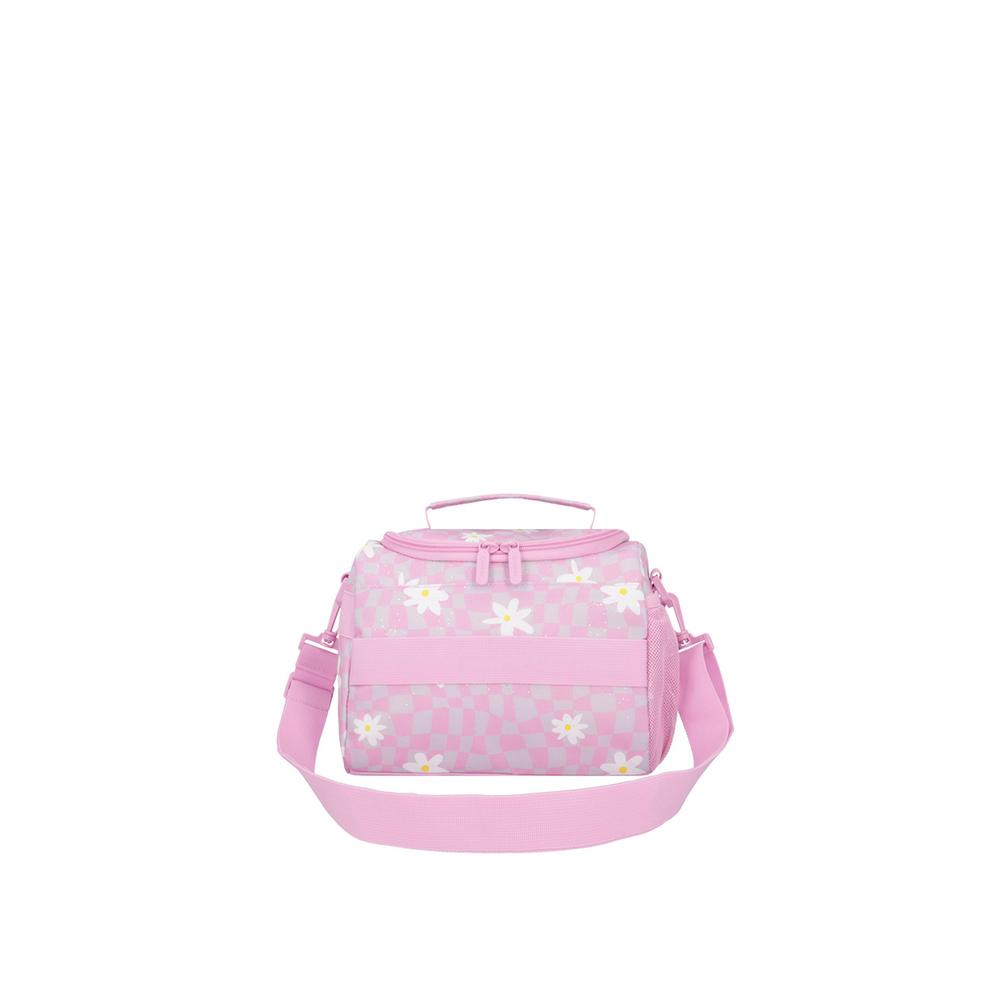 Foto 3 | Lonchera Xtrem Rosa