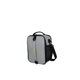 Foto 2 | Lonchera Samsonite Reformation Pícnic Gris