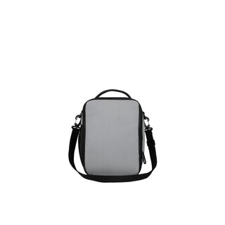 Foto 3 | Lonchera Samsonite Reformation Pícnic Gris