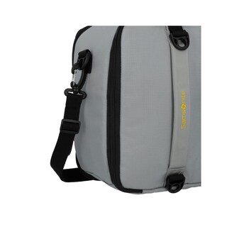 Foto 6 | Lonchera Samsonite Reformation Pícnic Gris