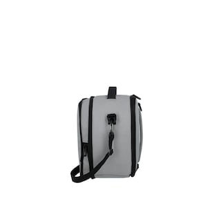 Foto 8 | Lonchera Samsonite Reformation Pícnic Gris