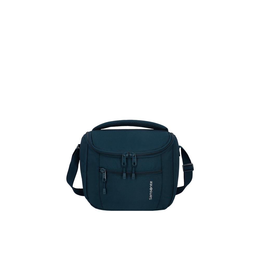 Foto 1 | Lonchera Samsonite Reformation Banquet Azul