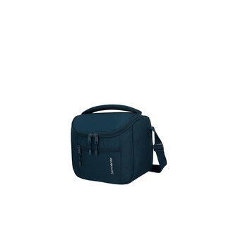 Foto 2 | Lonchera Samsonite Reformation Banquet Azul