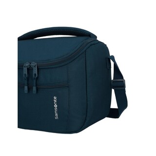 Foto 5 | Lonchera Samsonite Reformation Banquet Azul