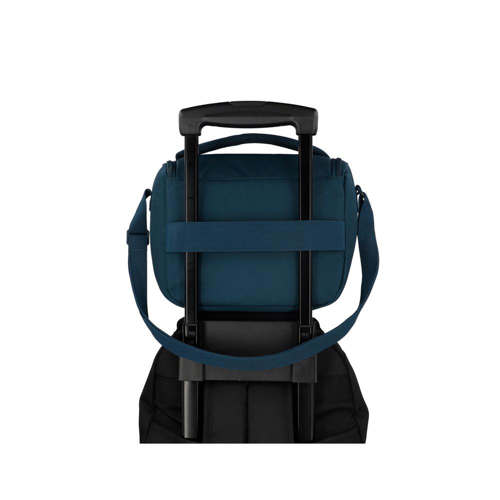 Foto 6 | Lonchera Samsonite Reformation Banquet Azul