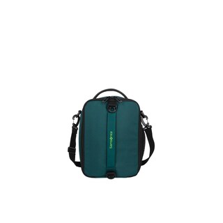Foto 1 | Lonchera Samsonite Reformation Picnic Eternity Verde