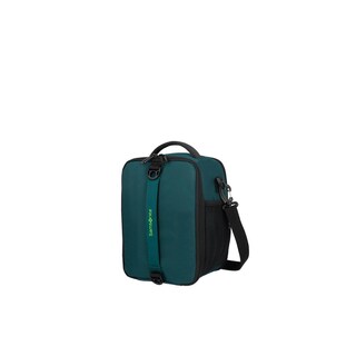 Foto 2 | Lonchera Samsonite Reformation Picnic Eternity Verde
