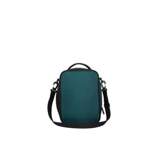 Foto 3 | Lonchera Samsonite Reformation Picnic Eternity Verde