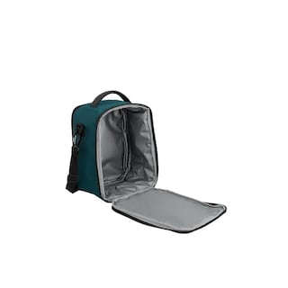 Foto 4 | Lonchera Samsonite Reformation Picnic Eternity Verde