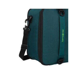 Foto 5 | Lonchera Samsonite Reformation Picnic Eternity Verde