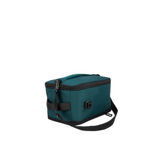 Foto 7 | Lonchera Samsonite Reformation Picnic Eternity Verde