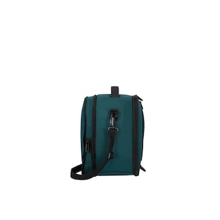 Foto 8 | Lonchera Samsonite Reformation Picnic Eternity Verde