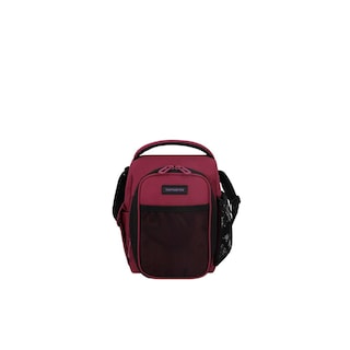 Foto 1 | Lonchera Samsonite Reformation Foodtruck Vino