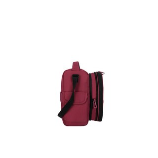 Foto 7 | Lonchera Samsonite Reformation Foodtruck Vino