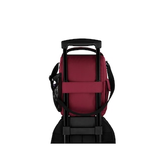 Foto 8 | Lonchera Samsonite Reformation Foodtruck Vino