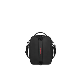 Foto 1 | Lonchera Samsonite Reformation Pícnic Negro
