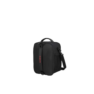 Foto 2 | Lonchera Samsonite Reformation Pícnic Negro