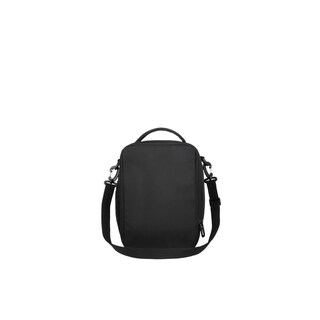 Foto 3 | Lonchera Samsonite Reformation Pícnic Negro
