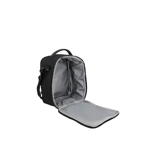 Foto 4 | Lonchera Samsonite Reformation Pícnic Negro