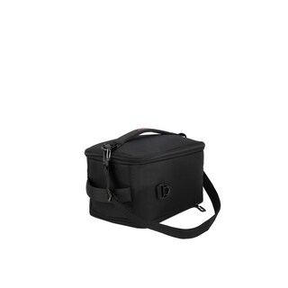 Foto 7 | Lonchera Samsonite Reformation Pícnic Negro