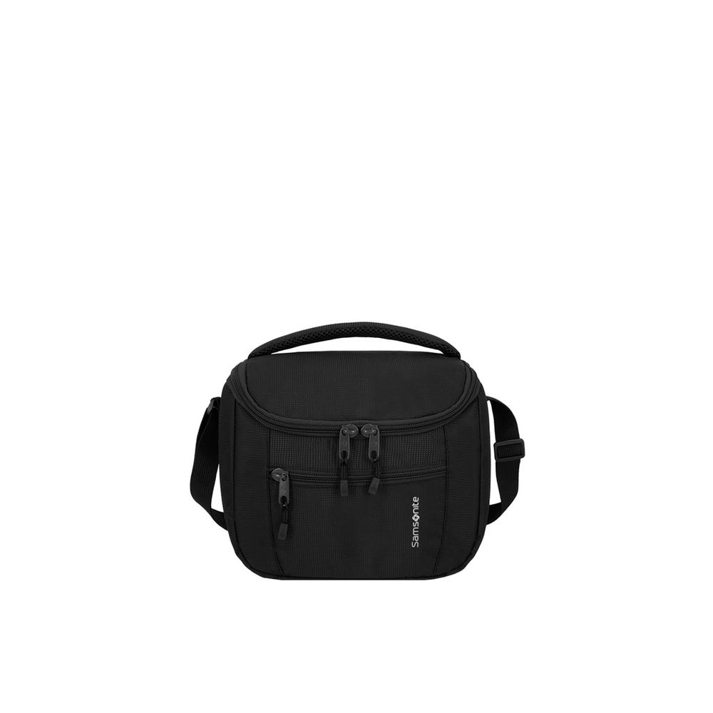 Foto 2 pulgar | Lonchera Samsonite Reformation Banquet Negro