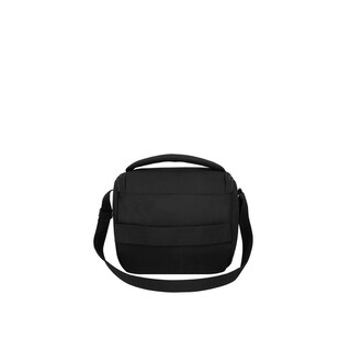 Foto 3 | Lonchera Samsonite Reformation Banquet Negro