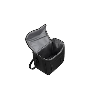 Foto 4 | Lonchera Samsonite Reformation Banquet Negro