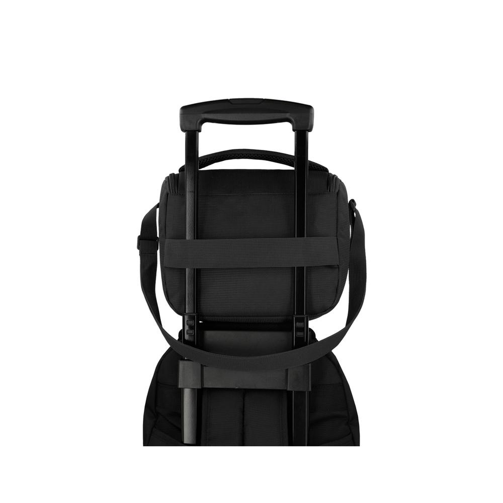 Foto 6 | Lonchera Samsonite Reformation Banquet Negro