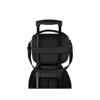 Foto 6 | Lonchera Samsonite Reformation Banquet Negro