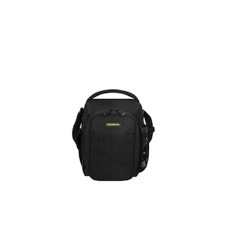 Foto 1 | Lonchera Samsonite Reformation Foodtruck Negro