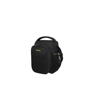 Foto 2 | Lonchera Samsonite Reformation Foodtruck Negro