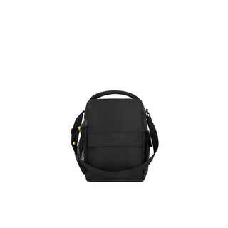 Foto 3 | Lonchera Samsonite Reformation Foodtruck Negro