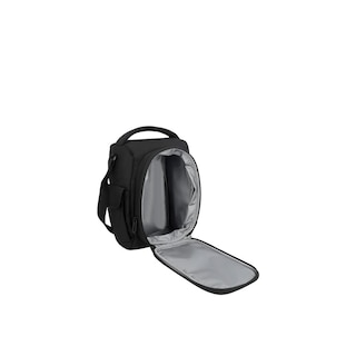 Foto 4 | Lonchera Samsonite Reformation Foodtruck Negro