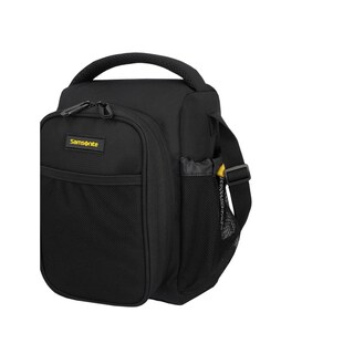 Foto 5 | Lonchera Samsonite Reformation Foodtruck Negro