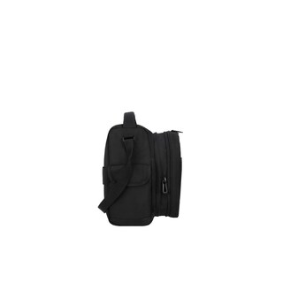 Foto 7 | Lonchera Samsonite Reformation Foodtruck Negro