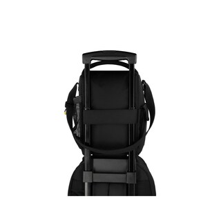 Foto 8 | Lonchera Samsonite Reformation Foodtruck Negro