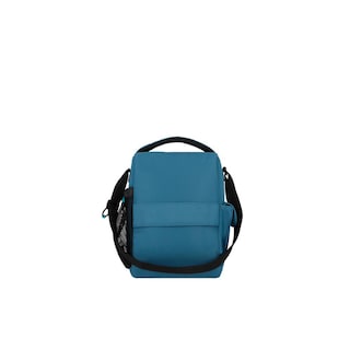Foto 3 | Lonchera Samsonite Reformation Foodtruck Charcoal Azul