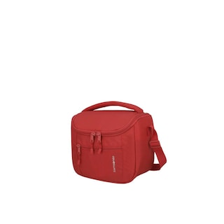 Foto 2 | Lonchera Samsonite Reformation Banquet Rojo