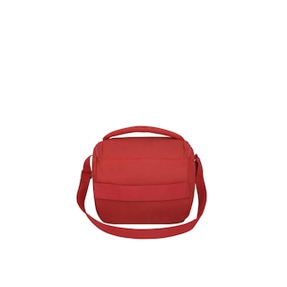 Foto 3 | Lonchera Samsonite Reformation Banquet Rojo