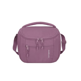 Foto 1 | Lonchera Samsonite Púrpura