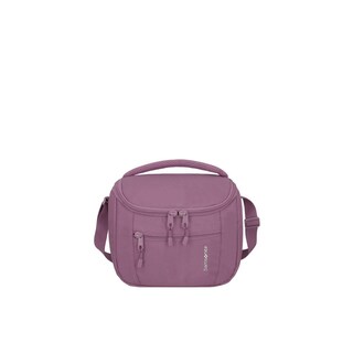 Foto 6 | Lonchera Samsonite Púrpura