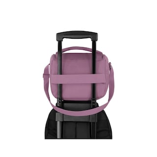 Foto 7 | Lonchera Samsonite Púrpura