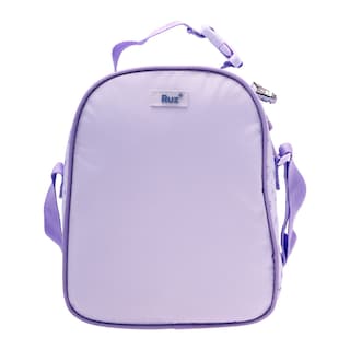 Foto 2 | Lonchera Infantil Sanrio Kuromi 4 L