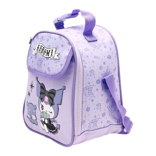 Foto 7 | Lonchera Infantil Sanrio Kuromi 4 L