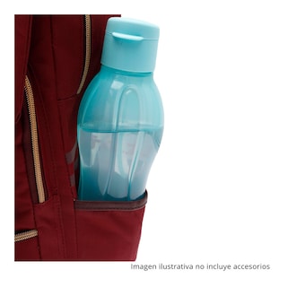 Foto 6 | Mochila Juvenil Warner Bros Harry Potter 26 L
