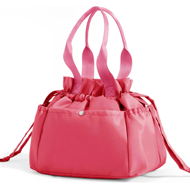 Bolso De Almuerzo Xtellar De 10l - Moda Y Funcionalidad Para Niños Y Adutos