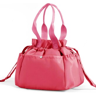 Foto 1 | Bolso De Almuerzo Xtellar De 10l - Moda Y Funcionalidad Para Niños Y Adutos