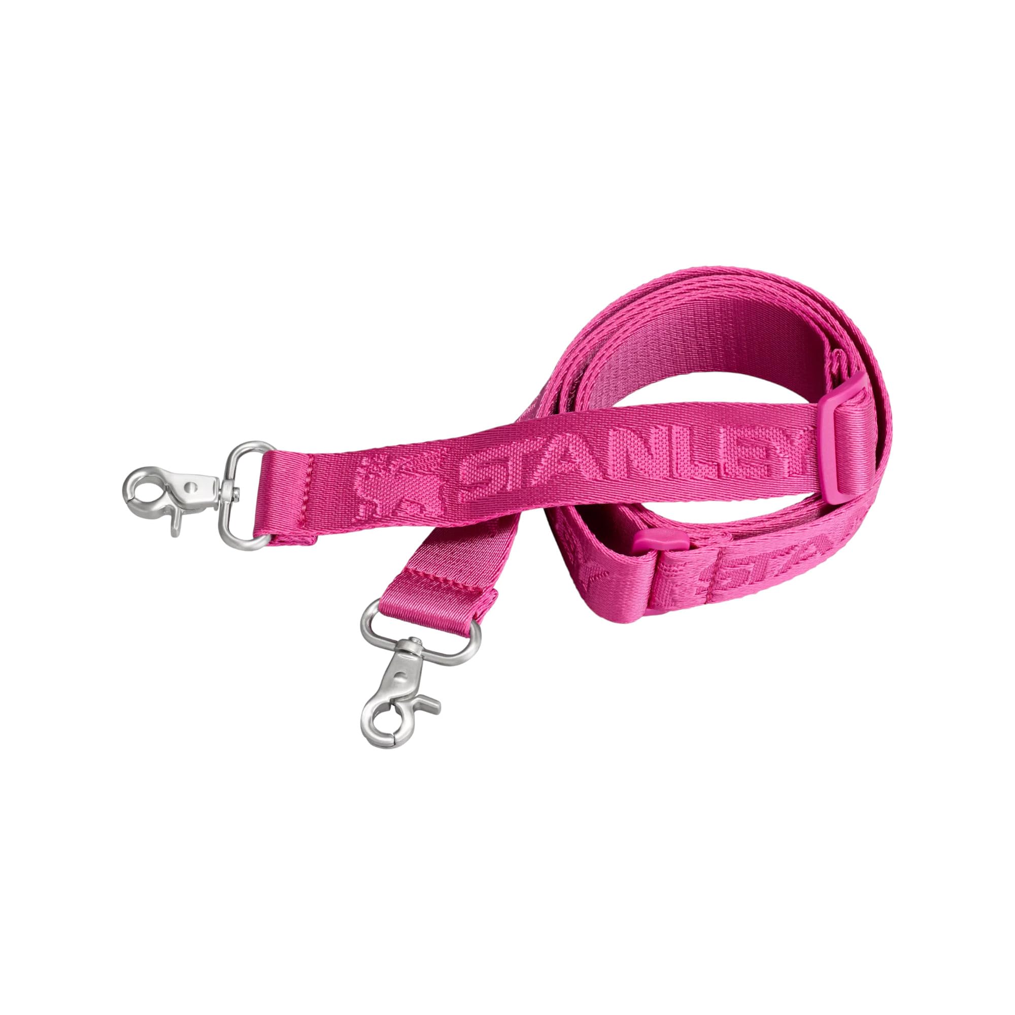 Foto 5 pulgar | Bandolera Stanley All All All All Quencher Carry-all 1.2 L Peony - Venta Internacional.
